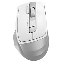 ماوس بی سیم ای فورتک مدل F_B_45_CS_AIR_SILENT