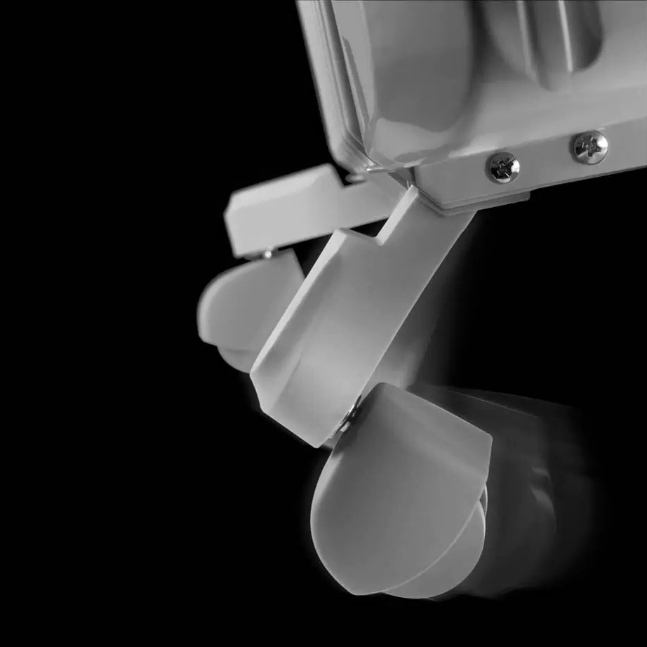 شوفاژ برقی دلونگی مدل KH770920 OIL FILLED