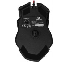 ماوس گیمینگ ردراگون مدل M612