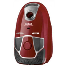 جاروبرقی تفال مدل TW6843