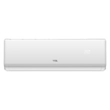 کولر گازی اسپلیت دیواری (Split) 24000 اینورتر تی سی ال مدل TAC-24CHSA/XAC1IT3