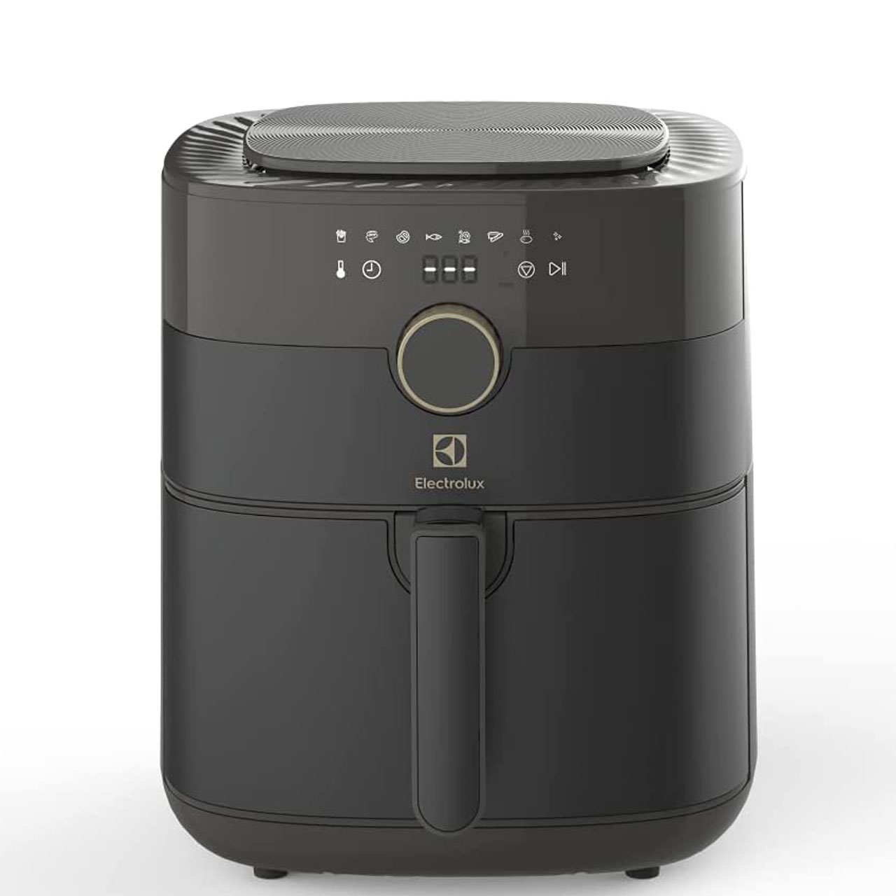 سرخ کن الکترولوکس مدل E6AF1520K