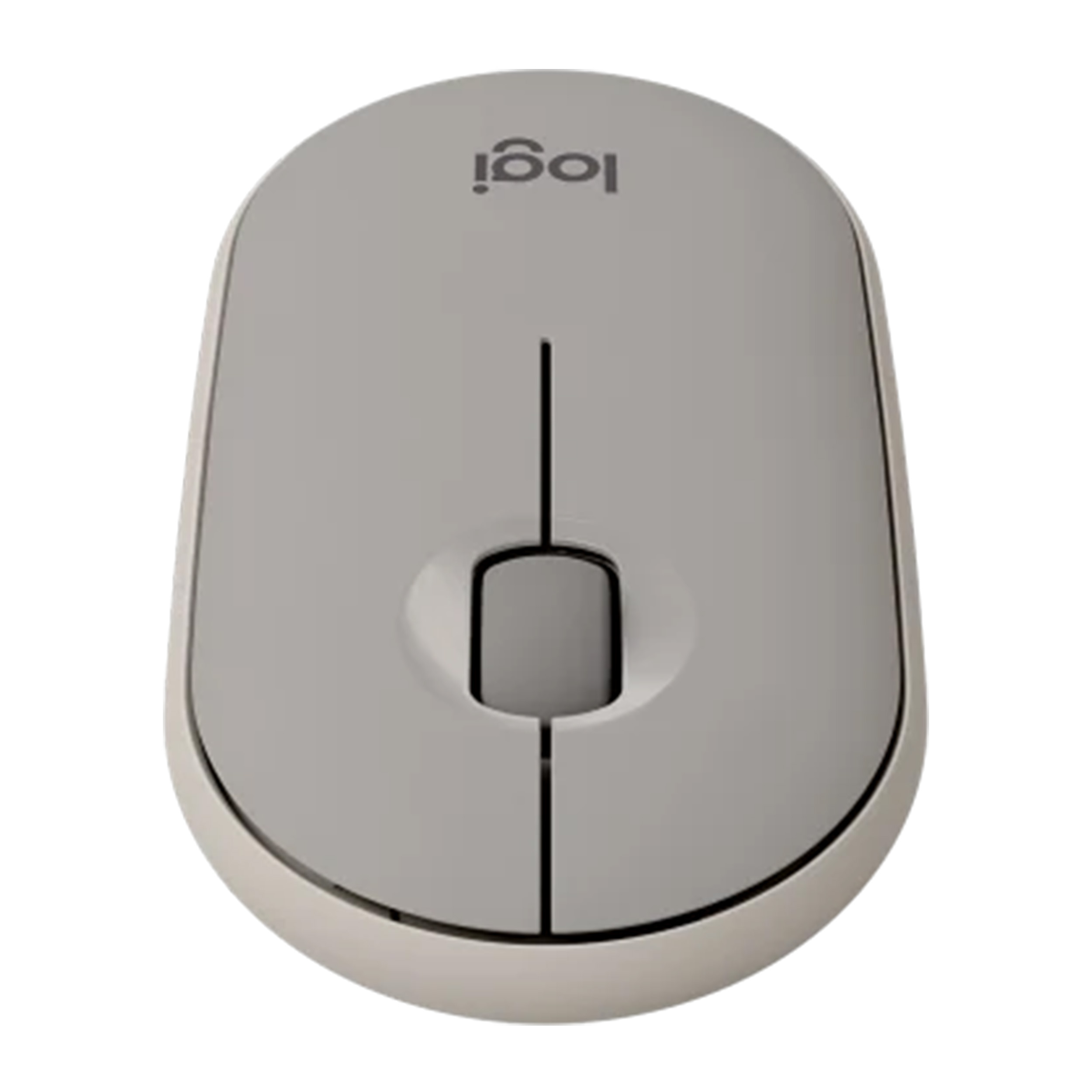 ماوس بی سیم لاجیتک مدل M350