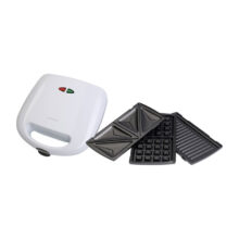 ساندویچ ساز سنکور مدل SSM 9300