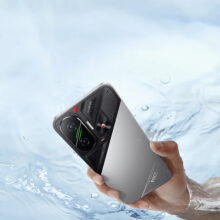 گوشی موبایل شیائومی مدل Poco F7 دو سیم کارت ظرفیت 512 گیگابایت و رم 12 گیگابایت