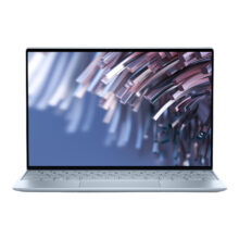 لپ تاپ 13.4 اینچی دل مدل XPS 13 9315-i7 16GB 512SSD