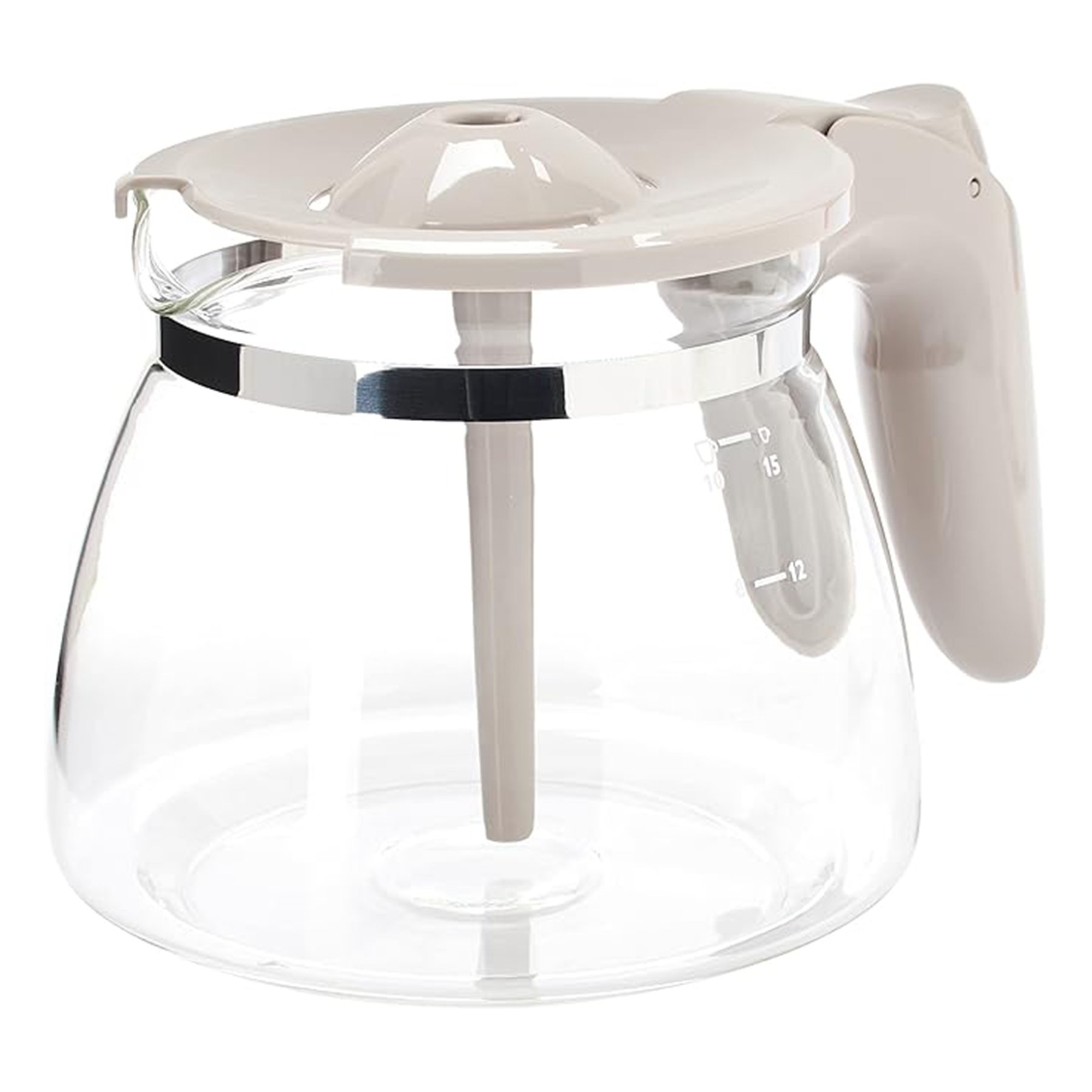 قهوه‌ساز فیلیپس مدل HD7447