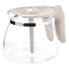 قهوه‌ساز فیلیپس مدل HD7447