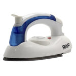 اتو مسافرتی ۸۰۰ وات راف مدل ۱۲۶۶