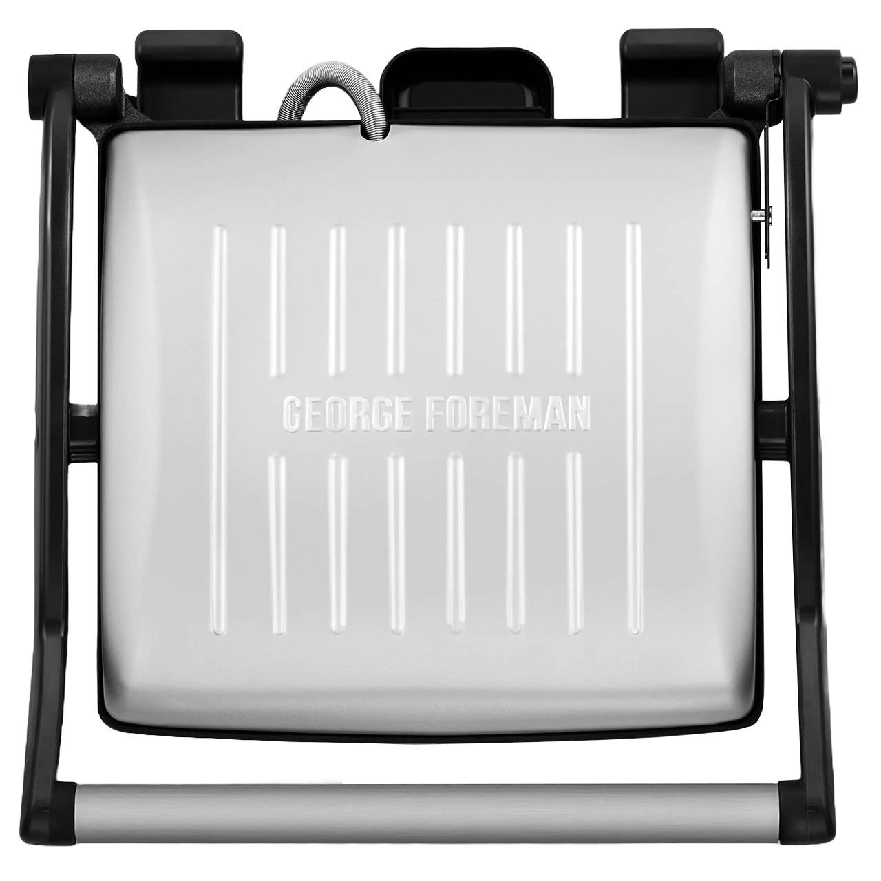 ساندویچ ساز جورج فورمن مدل 26250 ساندویچ ساز جورج فورمن مدل 26250