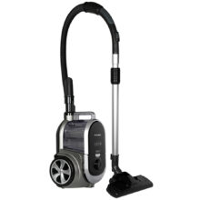 جاروبرقی 2500 وات پاکشوما مدل PVC-5015 G