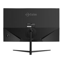 مانیتور فاطر مدل C24-075B1 سایز 24 اینچ