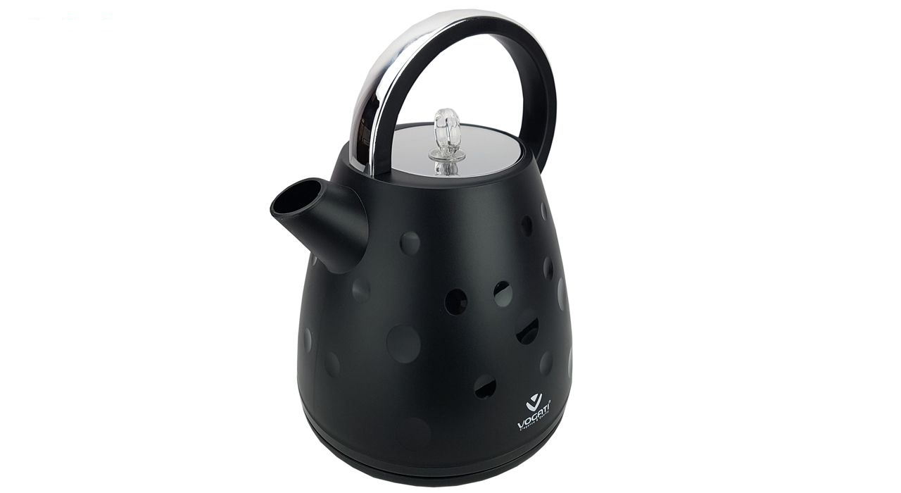 کتری برقی وگاتی مدل VE-67