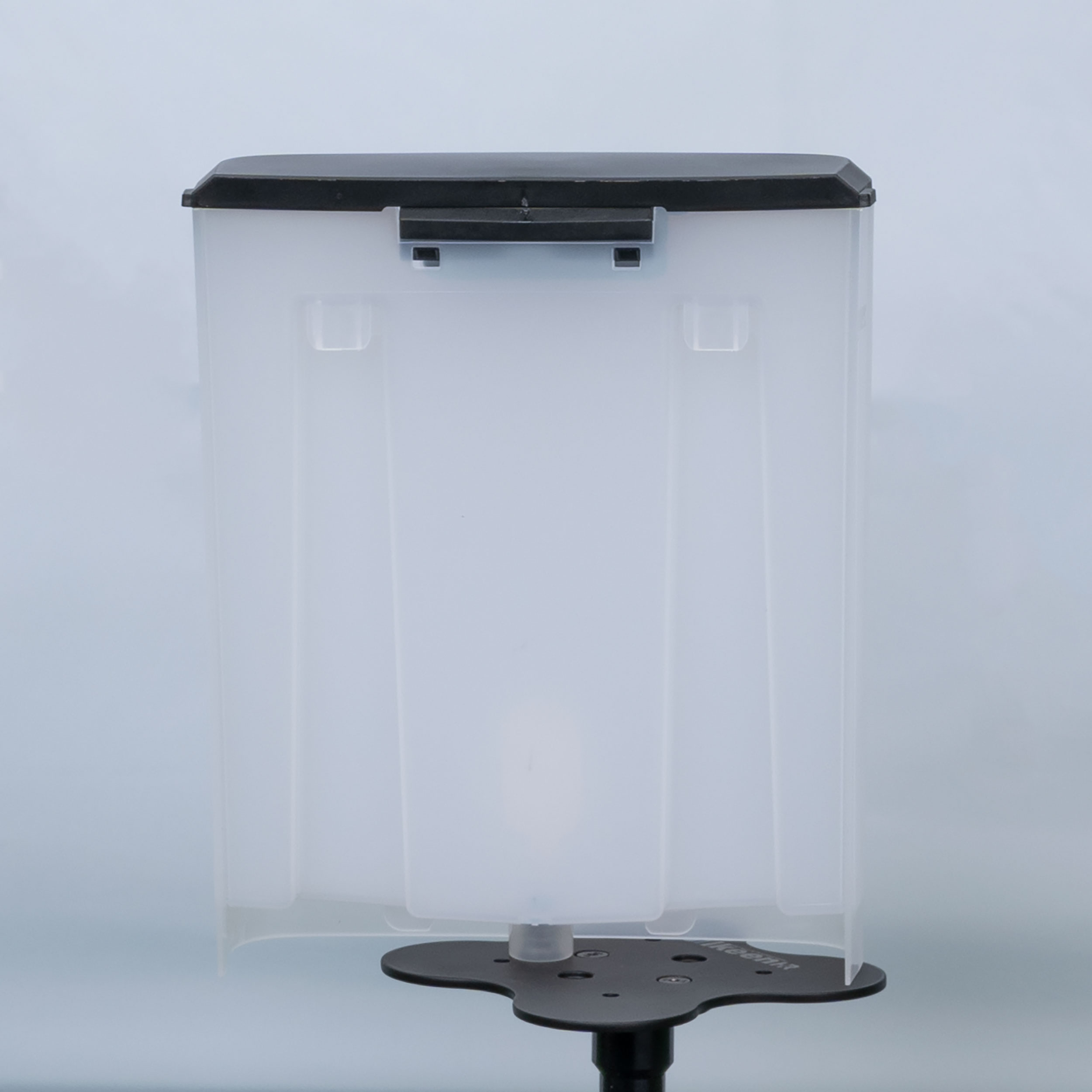 قهوه‌ساز یورولوکس مدل EU-CM4252DSB