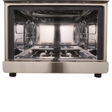 سرخ‌کن ۸ لیتر سوپر کاسا مدل CA-101