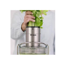 آبمیوه گیری سیج مدل SJB815BSS