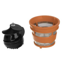 عصاره گیر گوسونیک مدل SJ_1150