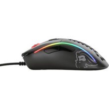 ماوس گلوریس مدل D minus