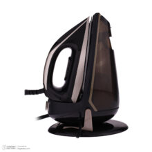 اتو بخار بیترون مدل BPV-Z800X