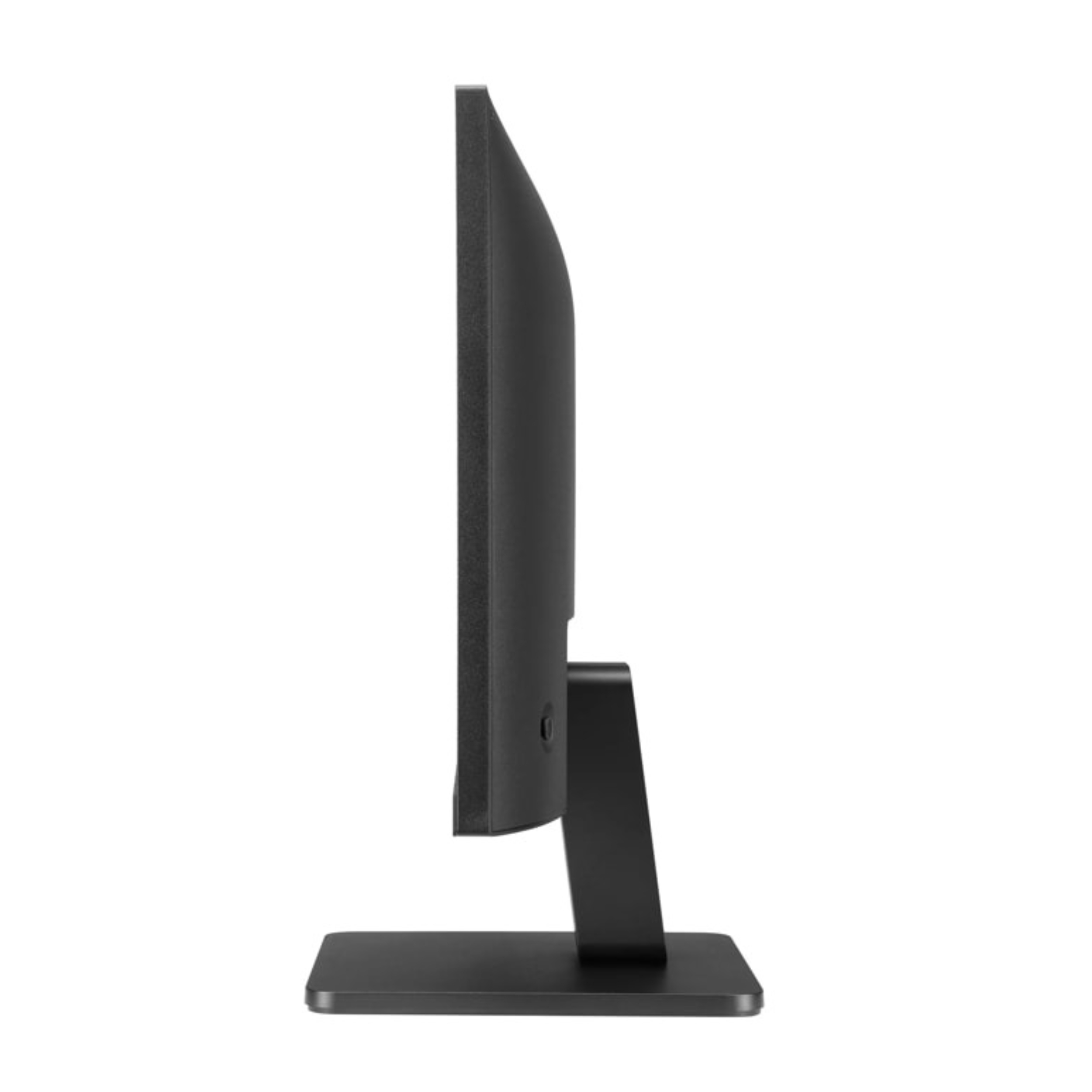 مانیتور 21.45 اینچ ال جی مدل 22MR410-B