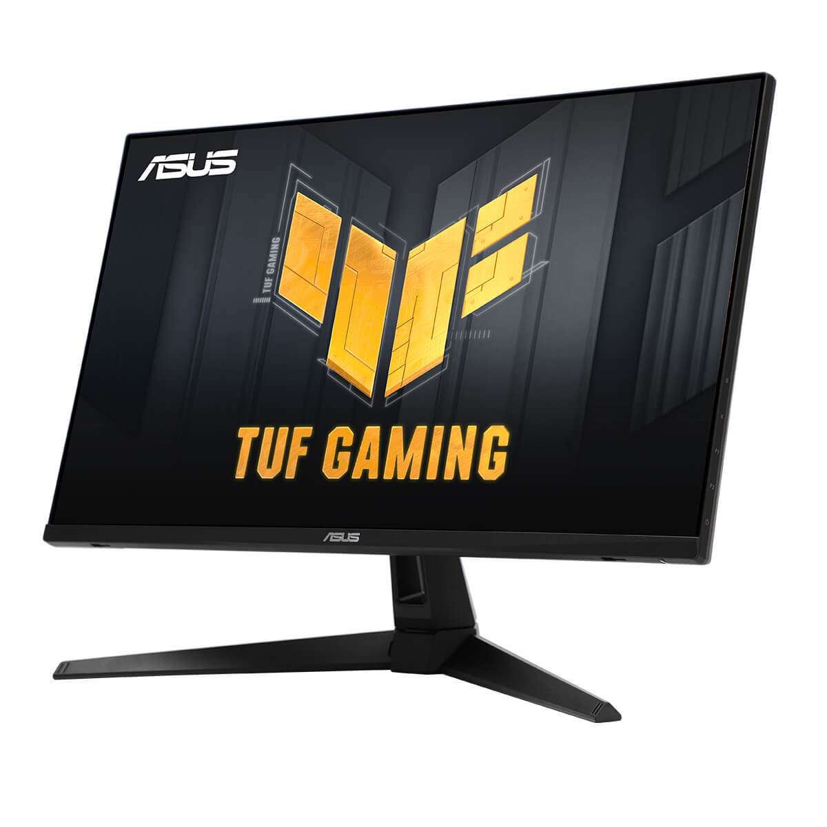 مانیتور گیمینگ ایسوس مدل TUF Gaming VG279QM1A سایز 27 اینچ