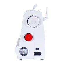 چرخ خیاطی کاچیران مدل 2030 زیگزاگ