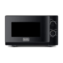 مایکروویو بلک اند دکر مدل MZ2111P