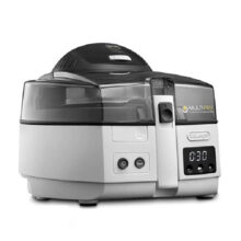 سرخ کن دلونگی مدل ّ FH1175/2