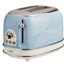 توستر آریته مدل Ar-0155