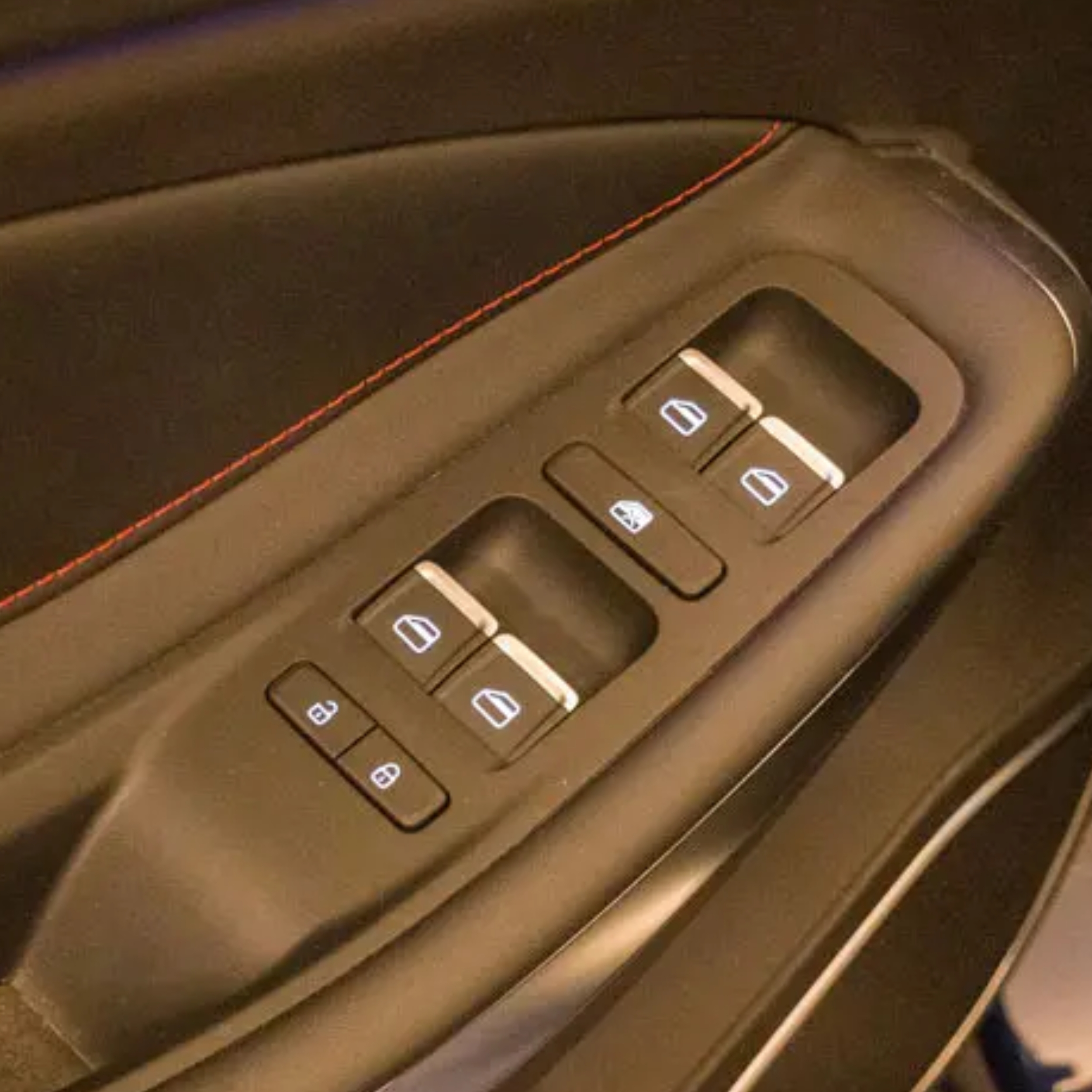 خودرو آریزو 6 پرو اتوماتیک سال 1403