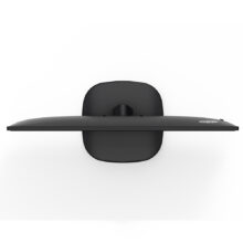 مانیتور کولرمستر مدل GA271-EK سایز 27 اینچ