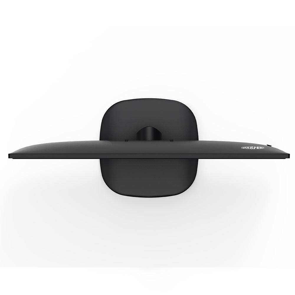 مانیتور کولرمستر مدل GA271-EK سایز 27 اینچ