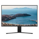 مانیتور شیائومی مدل RMMNT27NQ سایز 27 اینچ