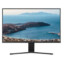 مانیتور شیائومی مدل RMMNT27NQ سایز 27 اینچ