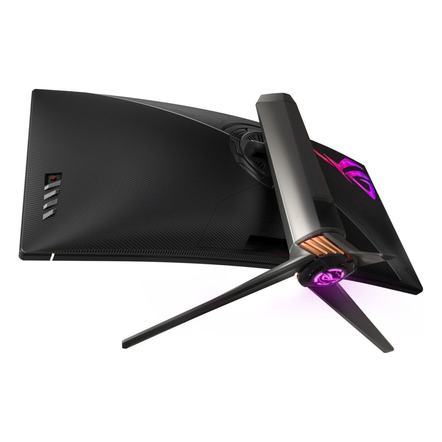 مانیتور 35 اینچ ایسوس مدل ROG Swift PG35VQ