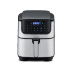 سرخ کن بدون روغن بیم مدل BM685