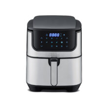 سرخ کن بدون روغن بیم مدل BM685