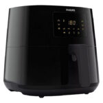 هواپز 6.2 لیتری فیلیپس مدل HD9270/90