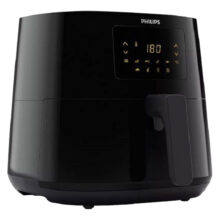 هواپز 6.2 لیتری فیلیپس مدل HD9270/90