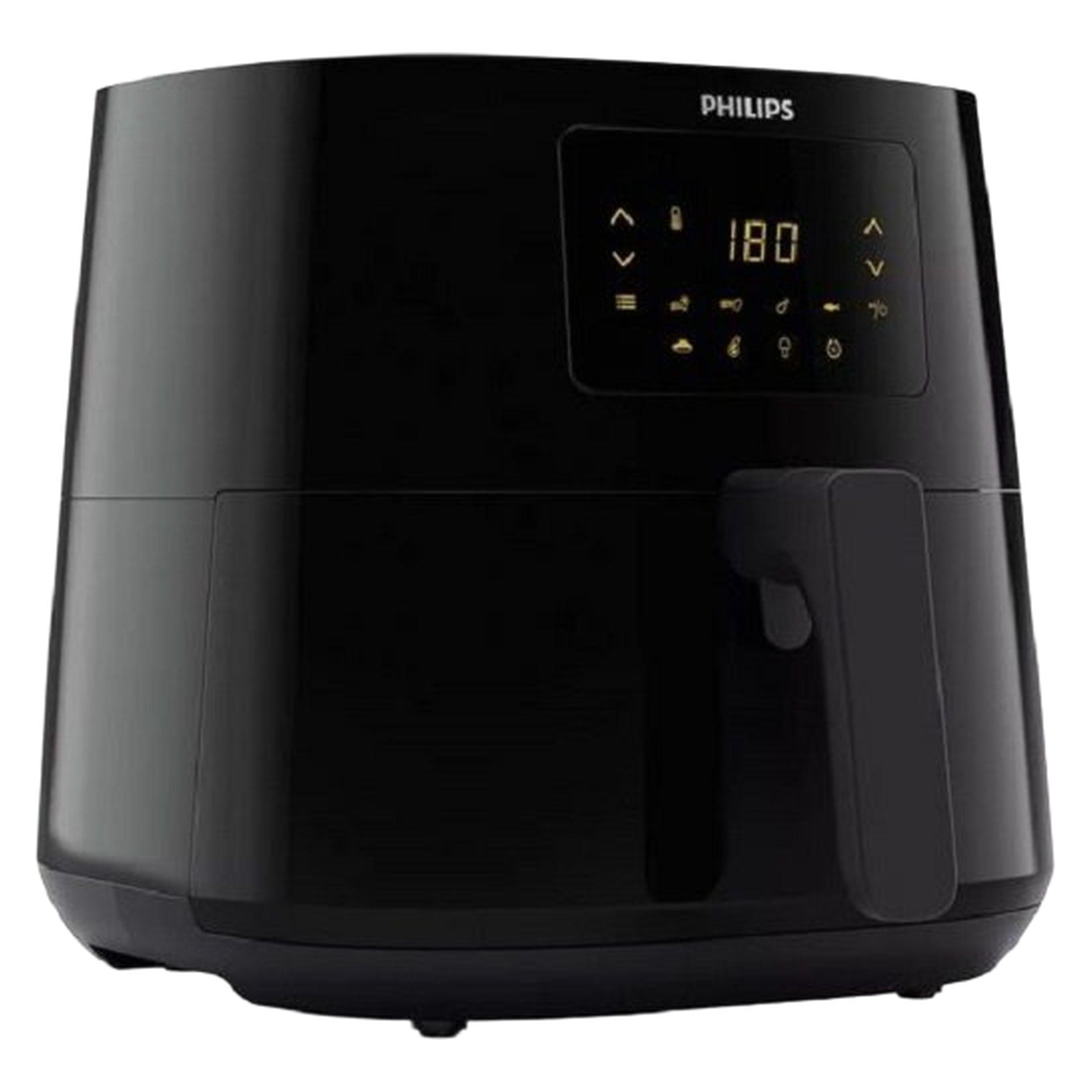 هواپز 6.2 لیتری فیلیپس مدل HD9270/90