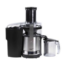 آبمیوه گیری تولیپس مدل  FJ-A 481