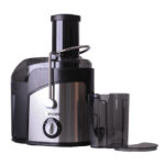 آبمیوه گیری دسینی مدل 111