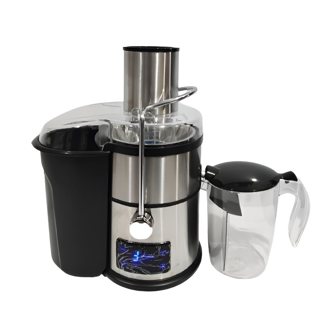 آبمیوه گیری فیلیپس مدل چهارکاره PH66