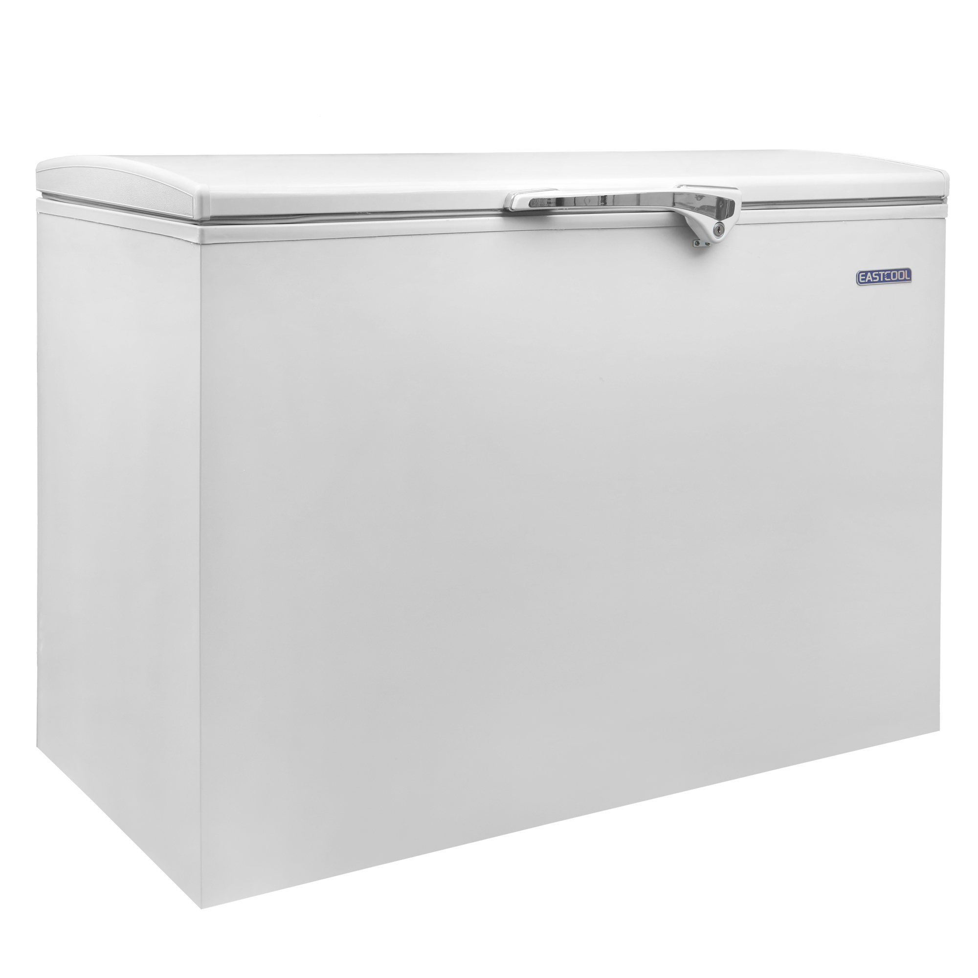 فریزر 12 فوت ایستکول مدل TM-40320