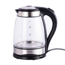 کتری برقی لکسی کال مدل LEK-1406