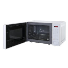 مایکروویو 20 لیتر دوو مدل KOR-720C2D