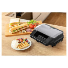 ساندویچ ساز سنکور مدل SSM 9940SS