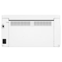 پرینتر لیزری اچ‌ پی مدل Laser 108a