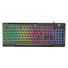 کیبورد مخصوص بازی اونیکوما مدل G32