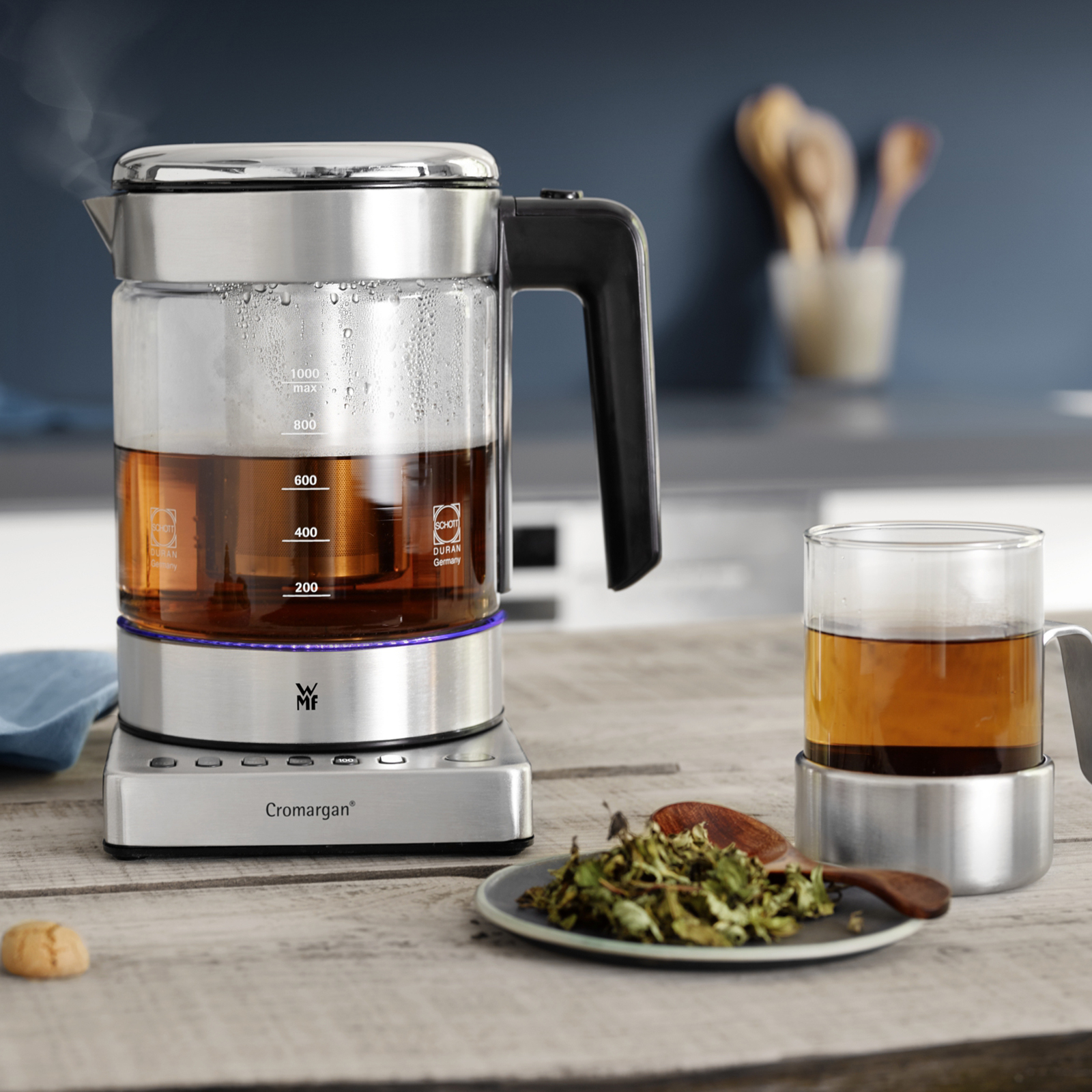 کتری برقی دبلیو ام اف مدل Kuc